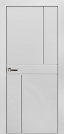 НьюДор Сканди 35