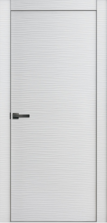 НьюДор Соленто 3D