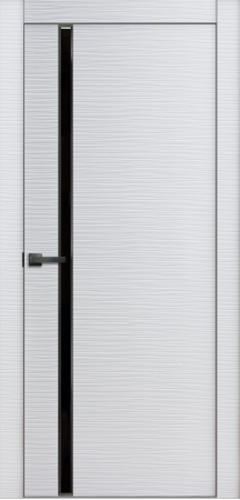 НьюДор Соленто 1 3D