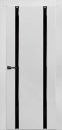 НьюДор Соленто 2