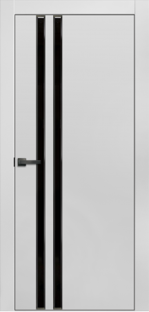 НьюДор Соленто 4