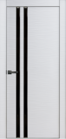 НьюДор Соленто 4 3D