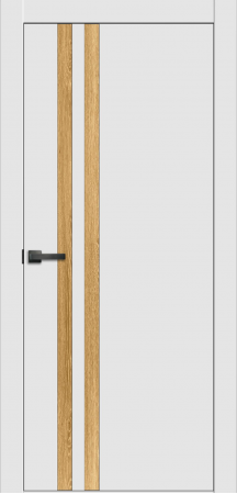 НьюДор Уника 4