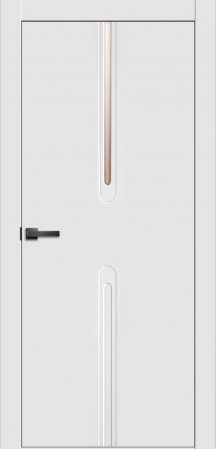 НьюДор Уника 7