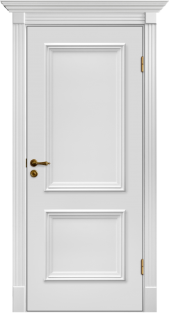 НьюДор Вивальди 1