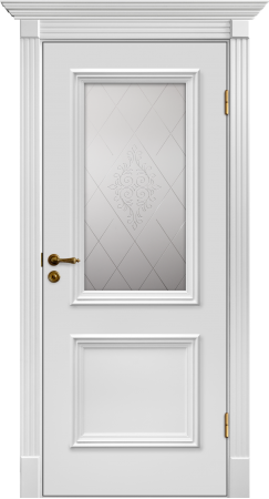 НьюДор Вивальди 2