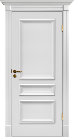 НьюДор Вивальди 5