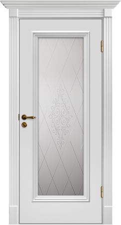 НьюДор Вивальди 22