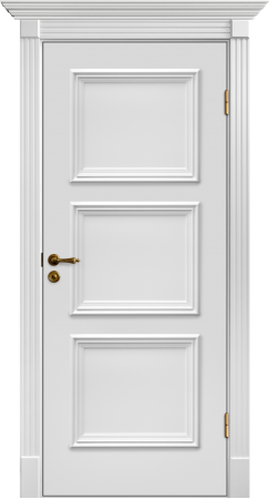 НьюДор Вивальди 23