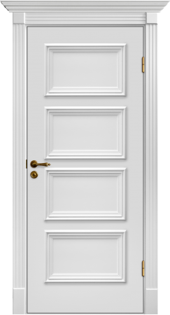 НьюДор Вивальди 24