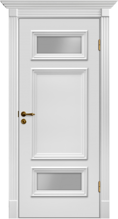 НьюДор Вивальди 28