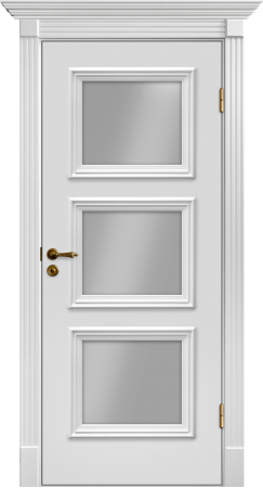 НьюДор Вивальди 33