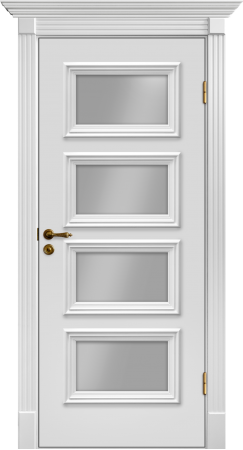 НьюДор Вивальди 34