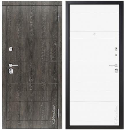 МЕТАЛЮКС М350/6