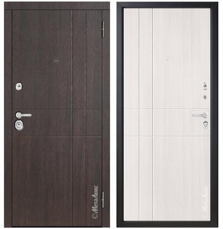 МЕТАЛЮКС М351/2