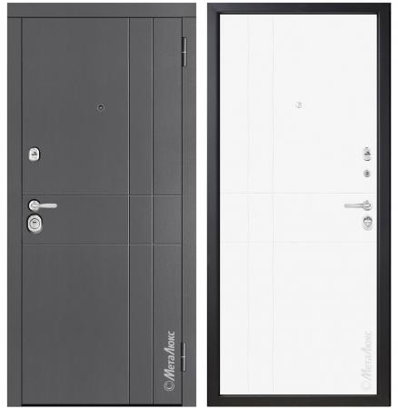 МЕТАЛЮКС М351/4 Е5