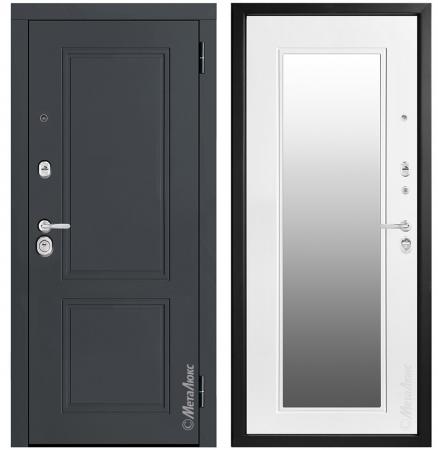 МЕТАЛЮКС М448 Z Е5