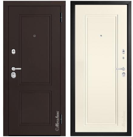 МЕТАЛЮКС М448/1 Е5