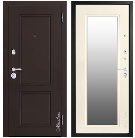 МЕТАЛЮКС М448/1 Z Е5