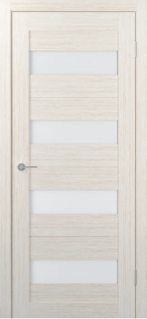 ST2 ДО матовое Бьянко