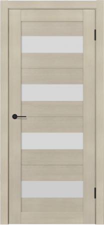 ST2 ДО матовое Капучино