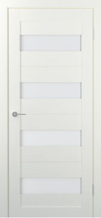 ST2 ДО матовое Айс