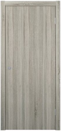 ST11 ДГ Сонома грей