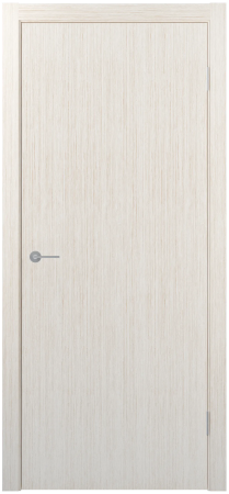 ST11 ДГ Бьянко