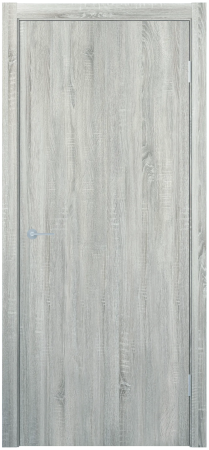 ST11 ДГ Сонома светлый