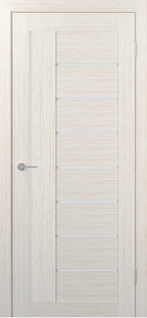 ST3 ДО матовое Бьянко