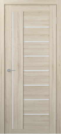 ST3 ДО матовое Капучино