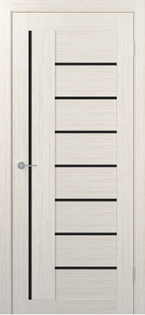 ST3 ДО черный лак Бьянко