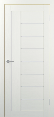 ST3 ДО матовое Айс