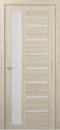 ST4 ДО матовое Капучино