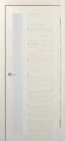 ST4 ДО матовое Бьянко