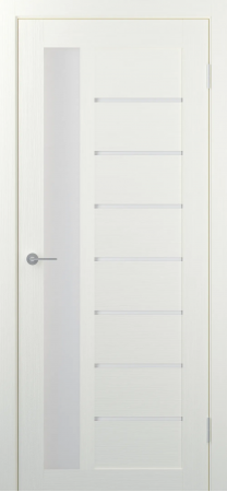 ST4 ДО матовое Айс