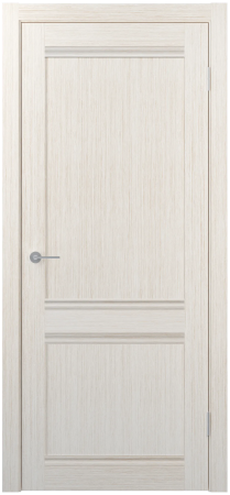 ST21 ДГ Бьянко