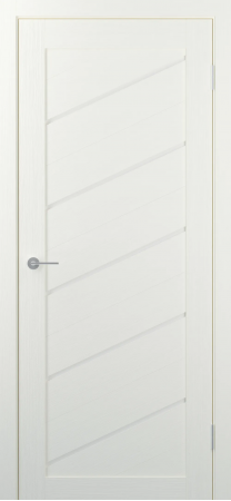 ST7 ДО матовое Айс