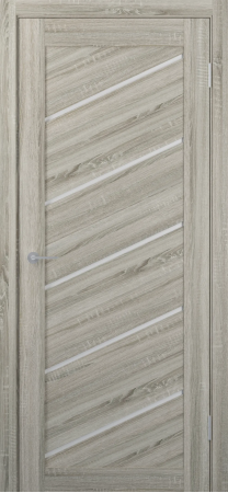 ST7 ДО матовое Сонома грей