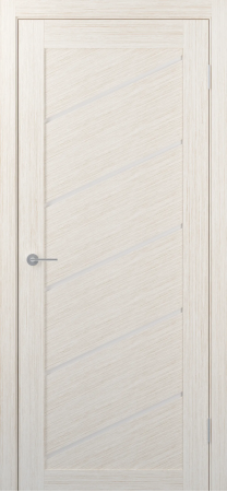 ST7 ДО матовое Бьянко