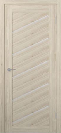 ST7 ДО матовое Капучино