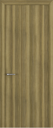 Квалитет К7 Дуб серый ABS