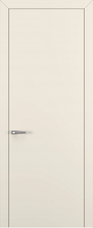 Квалитет К7 Матовый крем ABS