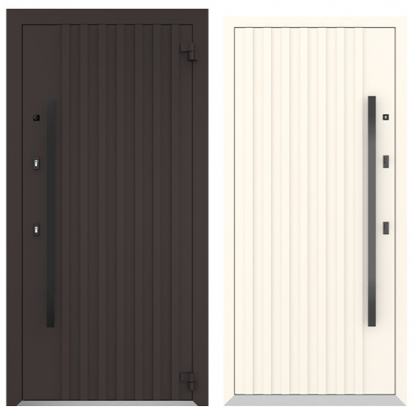 МЕТАЛЮКС AG6122