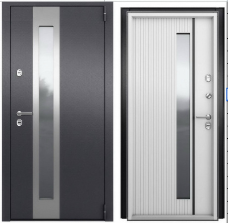 TOREX SNEGIR АРКТИК S MP 38
