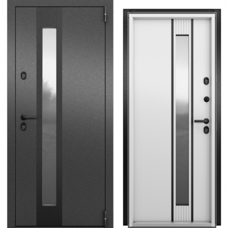 TOREX SNEGIR АРКТИК S MP 37