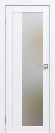 Амати 09 Бьянко