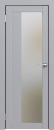 Амати 09 Грей