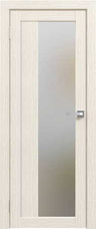 Амати 09 Эшвайт