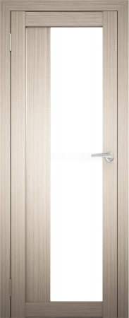 Амати 09 Дуб белёный